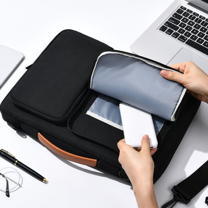 Протиударная сумка для ноутбука макбук MacBook Pro/Air 13/14/15/16/17