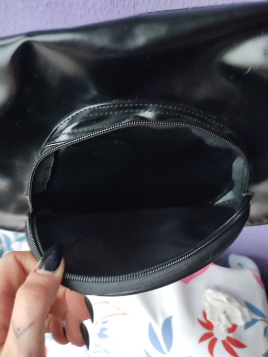 Mala do Jack Skellington de Nightmare Before Christmas