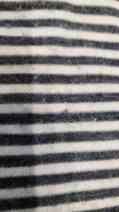 Ромпер Smile, комбінезон,  термо, боді вовна меріноса Friends, поддева