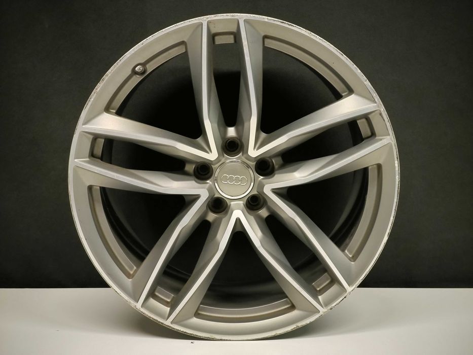 Alufelga 20 5x112 ET37 Audi, Vw #294