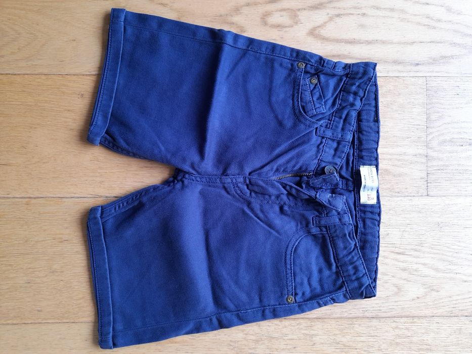 Roupa menino 4-5 anos - vendido individualmente  - vários preços