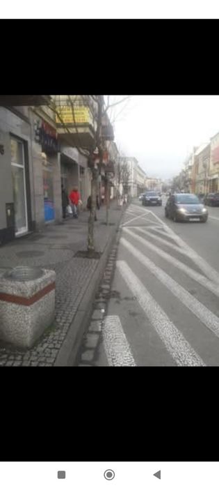 Lokal do wynajęcia