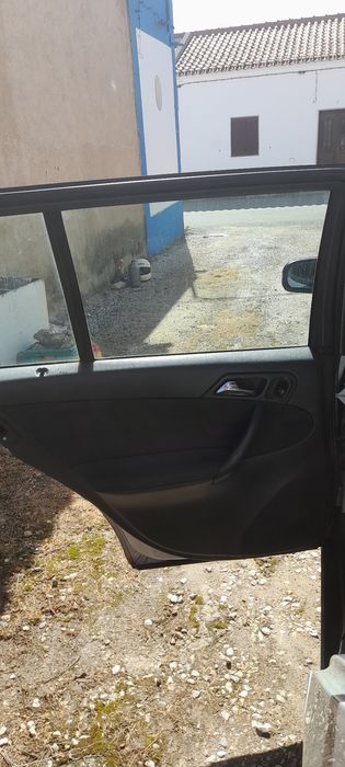 Mercedes c220 avantgard