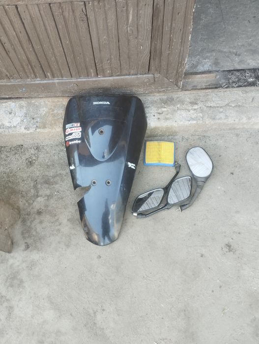 Хонда Дио 56,Honda dio 56 продам лот запчастей