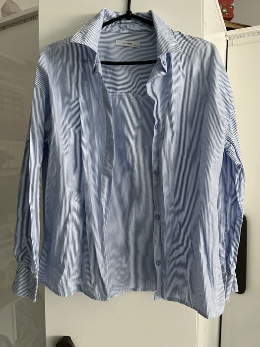 Koszula dziewczeca Reservered 164