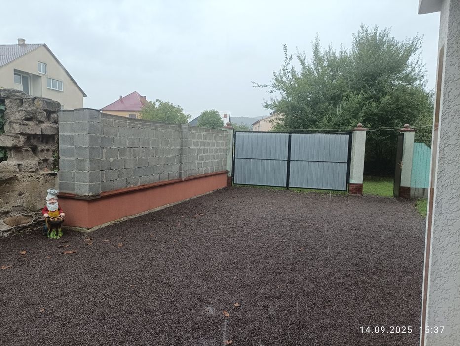 В Продажу ПЕРСПЕКТИВНИЙ будинок