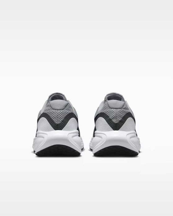 ‼️Кроссовки Nike Revolution 8 Vomero Winflo Оригинал! (HJ9198-004)