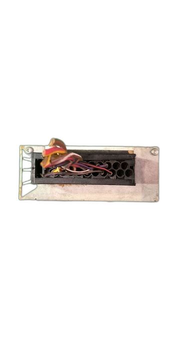 Amplificador de Colunas BMW 7 6920461 (OEM) | 65126920461 (OEM)