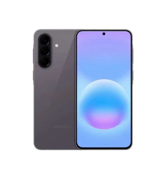 Samsung  A57 256 Cinza com fatura com dias e garantia