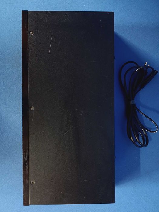 équalizador MARANTZ EQ-351
