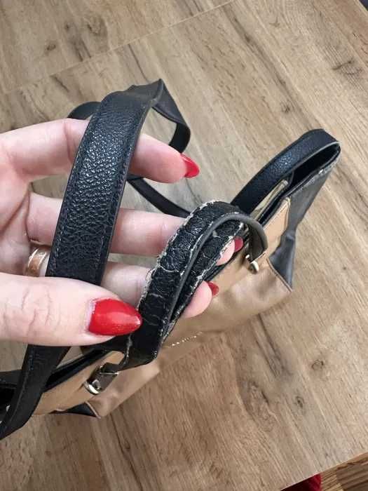 Torebka torba na ramię Nine West