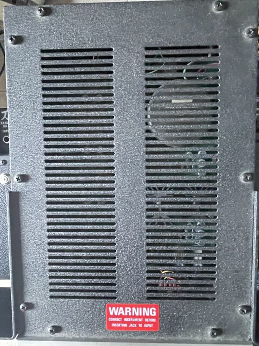 AVALON U5 + Rack Mount