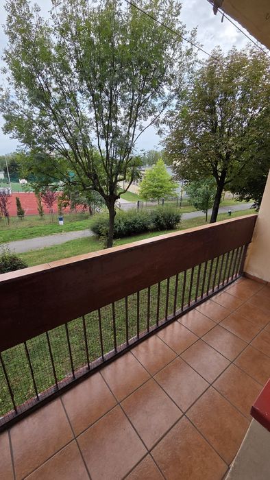 Mieszkanie – Świętochłowice, Piaśniki - Widok 3