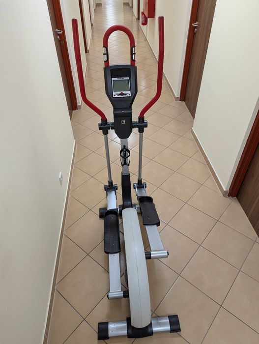 Orbitrek Kettler Vito XS