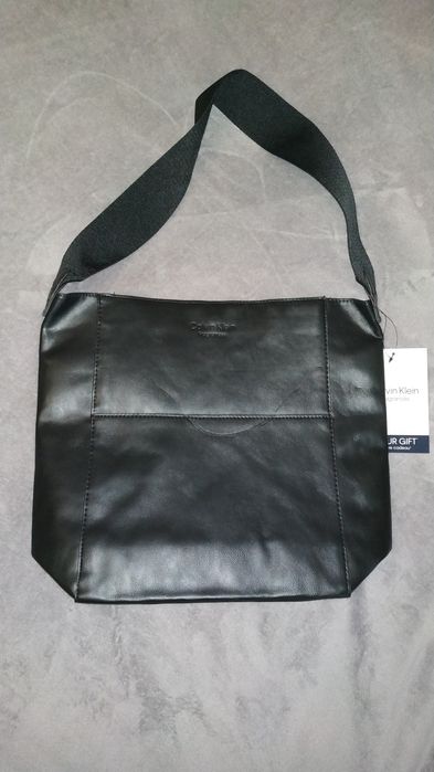 Сумка жіноча Calvin Klein. Нова. Оригінал.