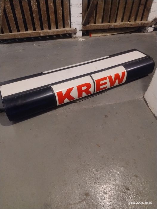 Sprzedam koguta krew