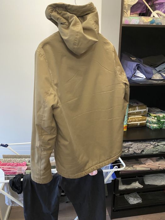 Kurtka house męska M