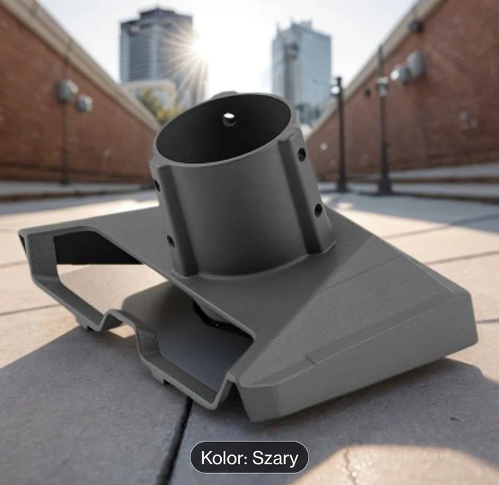 Uchwyt starlink standard gen.3 wraz z kompletem śrub