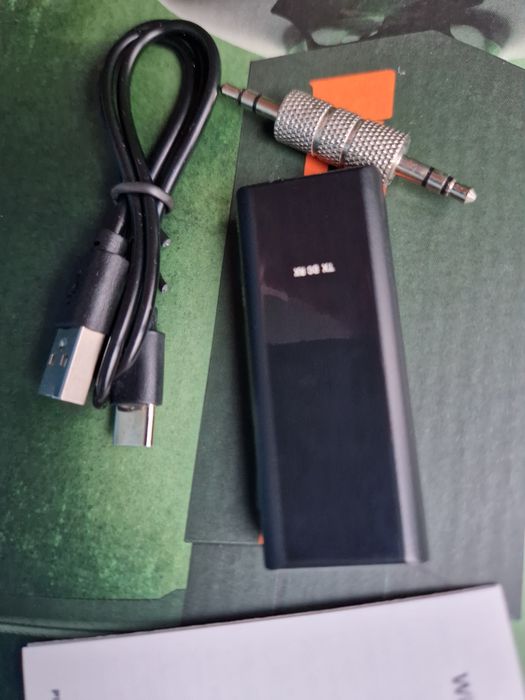 Bluetooth odbiornik/transmiter