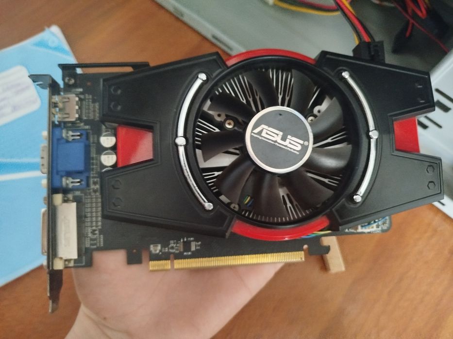 Ціна договірна характеристики в описі