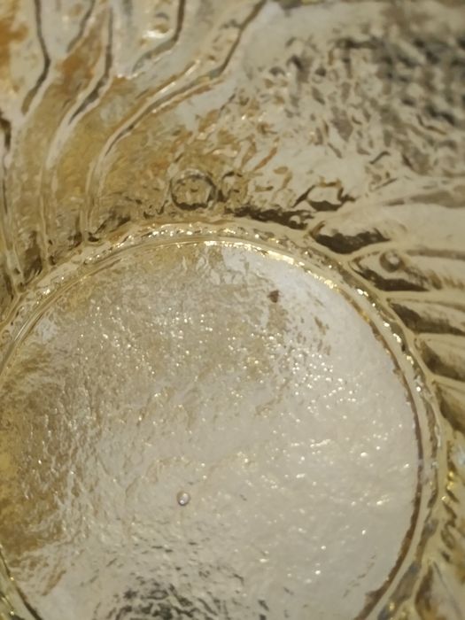 салатницы конфетницы набор