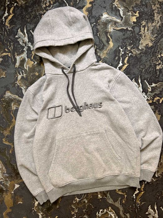 ~Nike 1/2 зіп-худі~