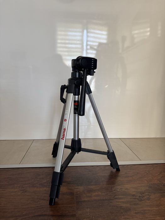 Statyw HAMA Profil 71