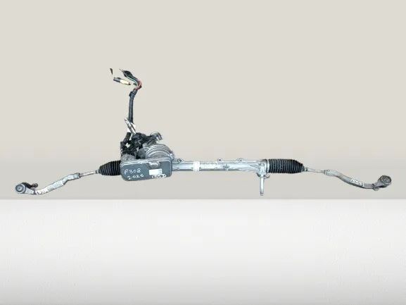 Caixa de direção PEUGEOT 308 III