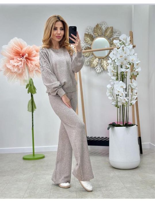 Roupa com qualidade novo fazemos envio para todo mundo