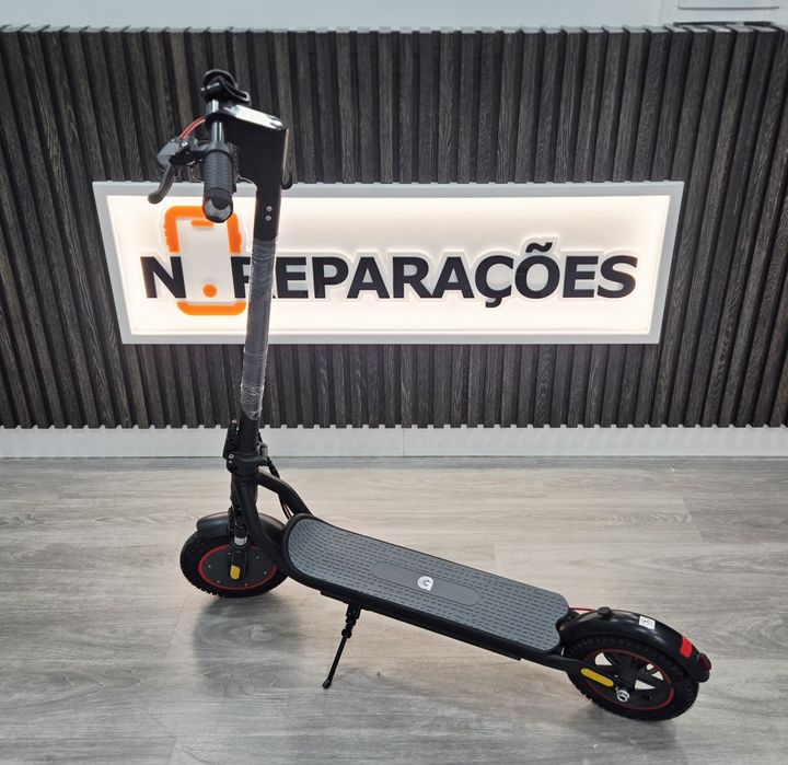 Trotinete Urban Glide Ride 100 Max  [Nova]