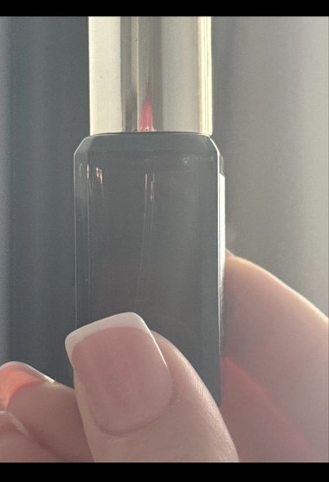 Mini perfume Jo Malone