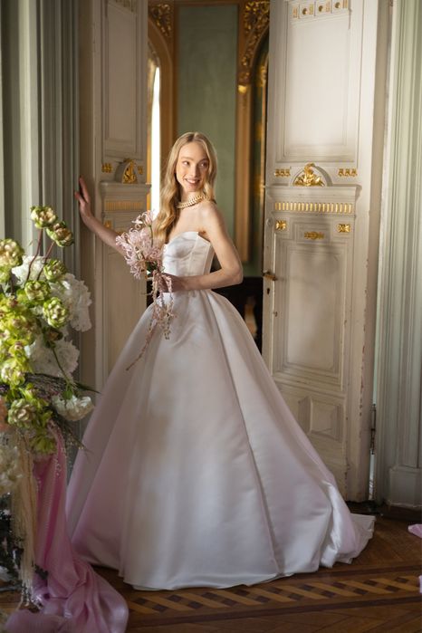 Душевний весільний фотограф Біла Церква/Київ