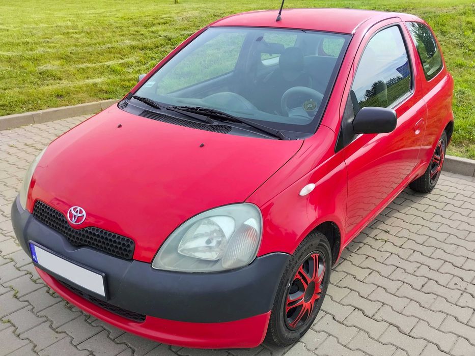 Samochód auto do wynajęcia od 33zł Rent car Auto zastępcze Wynajem