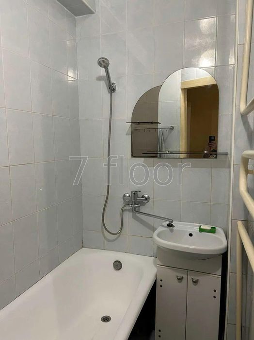 4+-rooms apartment apartment by the address (area 73 m²) - Atlanta.ua - photo 12