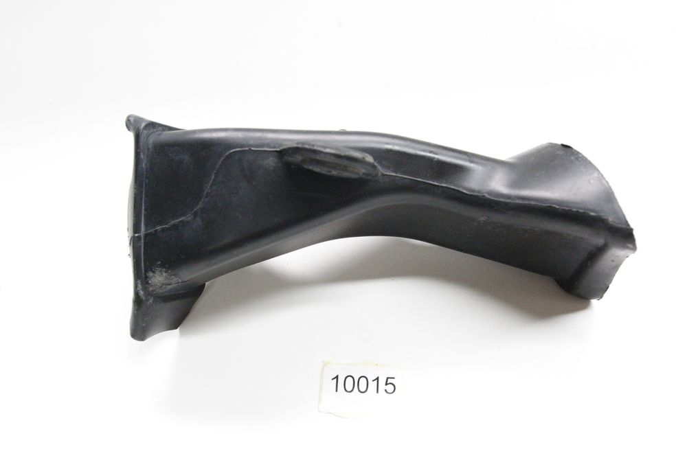 10015 Wlot, dolot powietrza górny PRAWY Honda Goldwing GL1800