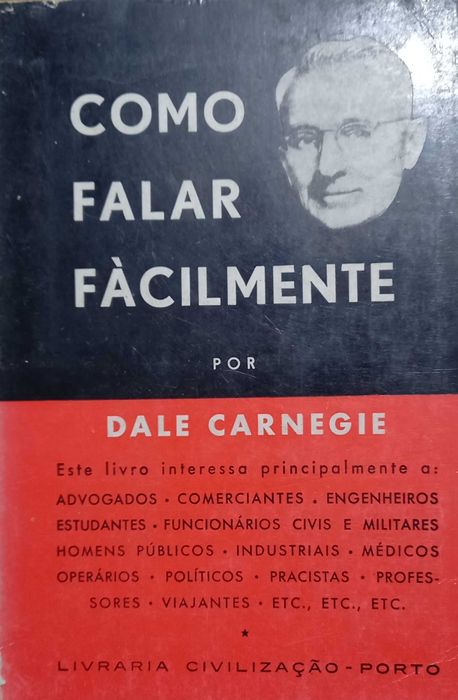 Como falar fácilmente