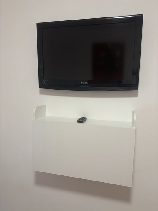 Quarto Suíte luxo