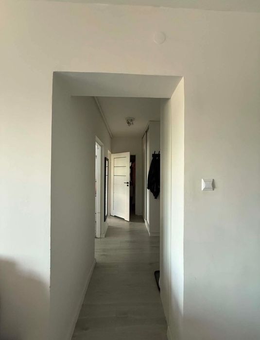 Mieszkanie na sprzedaż, 2 pokoje, 47 m², Leszno