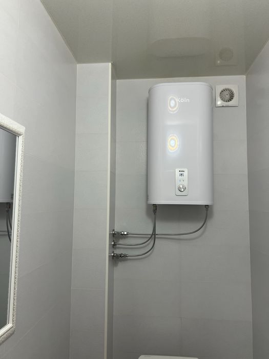 Продаж квартири 2к Лісовий Квартал Бровари