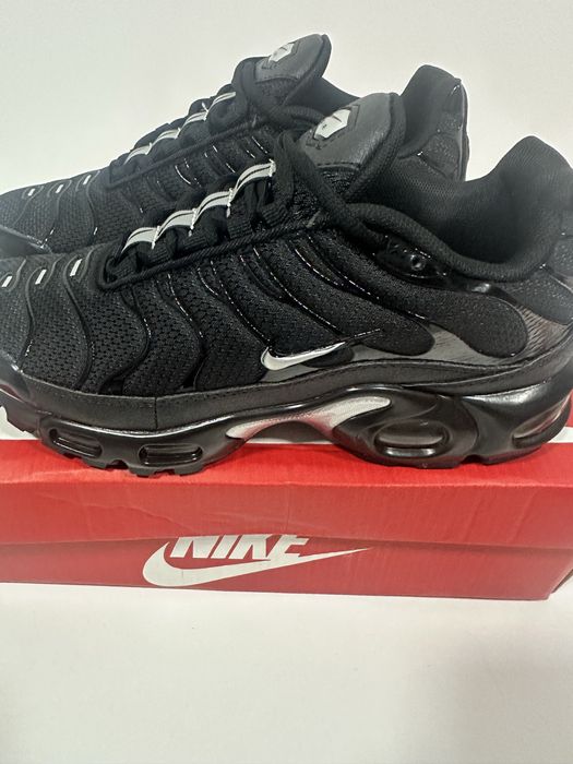 Sapatilhas Nike Air Max Plus TN