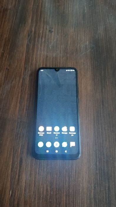 Redmi note 7 продаю