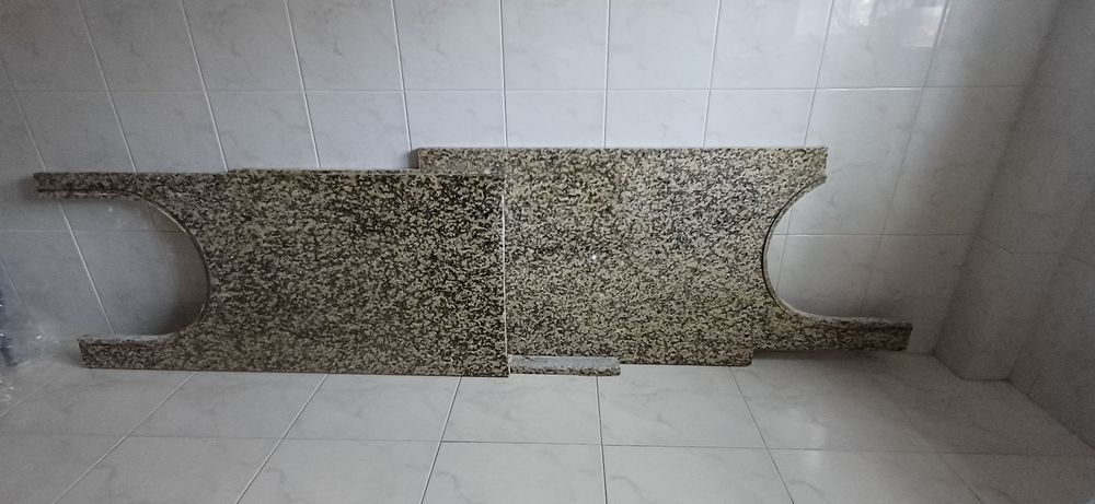 Pedra Marmore Cozinha