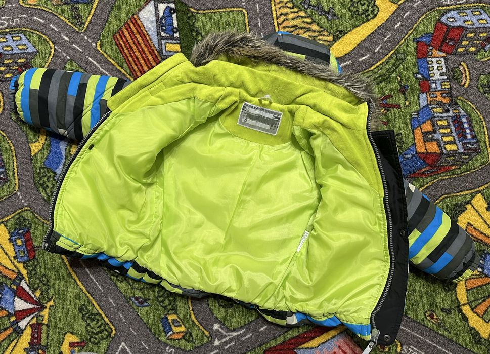 Комплект Lenne 98+6