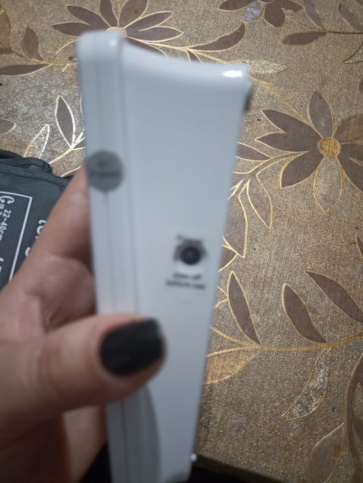 Аппарат для измерения давления,тонометр,манжет для тонометра.