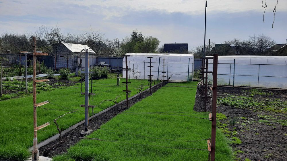 Продажа дома район Барановского лесничества.