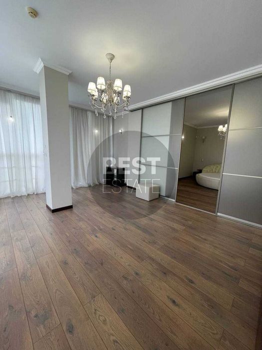 Центр! ЖК "Пионер", ул.Тринклера 9. Сумской рынок,метро "Университет"