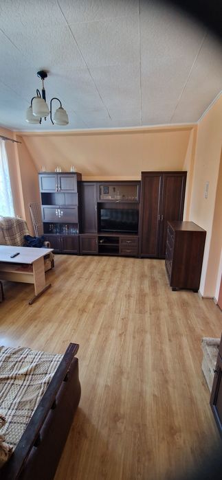 Mieszkanie Grzędy 3 pokoje 60m2