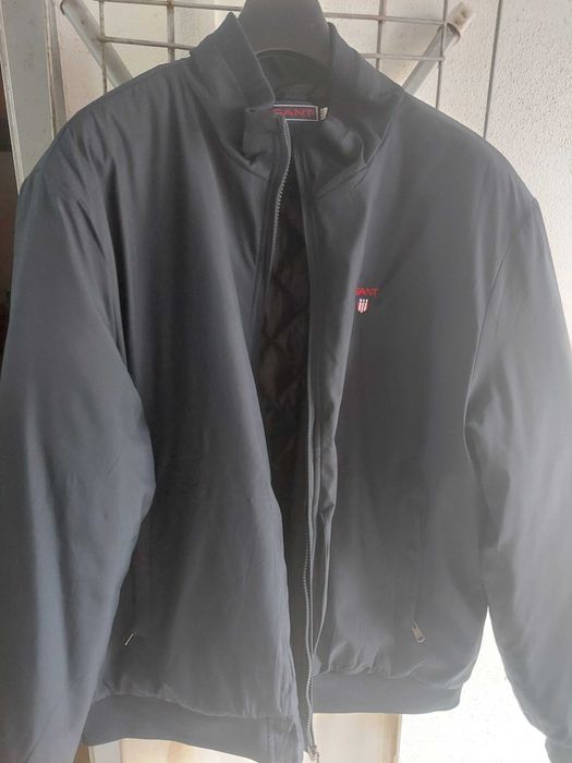 Casaco de Homem da Gant , nunca usado