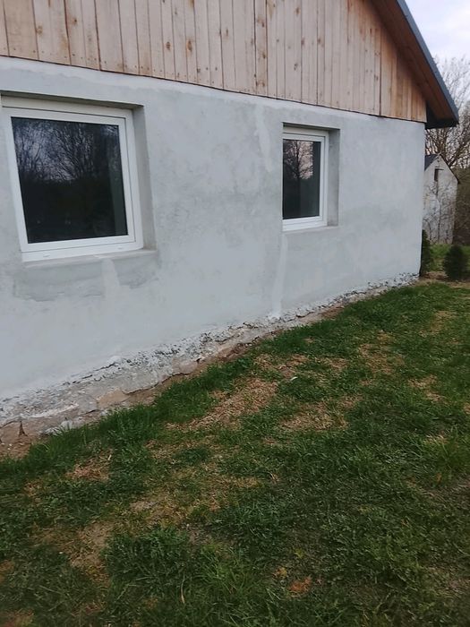 Sprzedam siedlisko