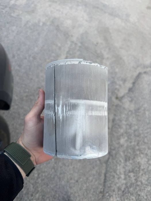 Скупка катализаторов, прием сажевых фильтров